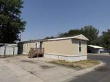 1550 Yellowstone Ave Trlr 38 - Photo 1