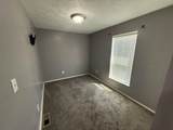 1550 Yellowstone Ave Trlr 38 - Photo 10