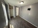 1550 Yellowstone Ave Trlr 38 - Photo 11