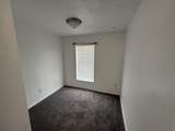 1550 Yellowstone Ave Trlr 38 - Photo 12