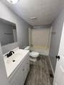 1550 Yellowstone Ave Trlr 38 - Photo 13