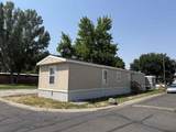 1550 Yellowstone Ave Trlr 38 - Photo 2