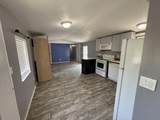 1550 Yellowstone Ave Trlr 38 - Photo 4