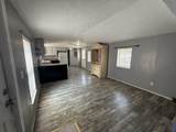 1550 Yellowstone Ave Trlr 38 - Photo 5
