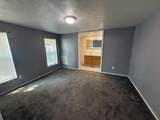 1550 Yellowstone Ave Trlr 38 - Photo 6