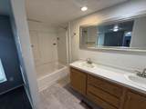 1550 Yellowstone Ave Trlr 38 - Photo 7