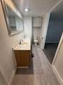 1550 Yellowstone Ave Trlr 38 - Photo 8