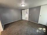 1550 Yellowstone Ave Trlr 38 - Photo 9