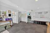 5026 Brook Lane - Photo 14