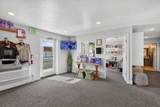 5026 Brook Lane - Photo 15