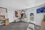 5026 Brook Lane - Photo 16