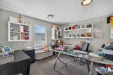 5026 Brook Lane - Photo 17