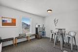 5026 Brook Lane - Photo 18