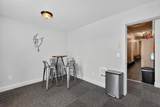 5026 Brook Lane - Photo 19