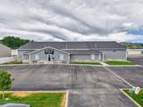 5026 Brook Lane - Photo 2
