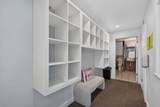 5026 Brook Lane - Photo 20
