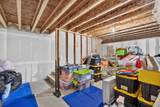 5026 Brook Lane - Photo 27