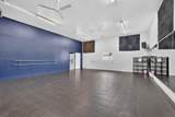 5026 Brook Lane - Photo 34