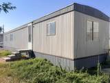 5112 Yellowstone Rd Trl 28 - Photo 1