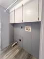 5112 Yellowstone Rd Trl 28 - Photo 10