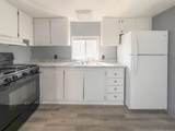 5112 Yellowstone Rd Trl 28 - Photo 11