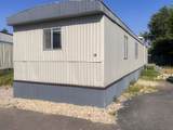 5112 Yellowstone Rd Trl 28 - Photo 12