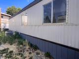 5112 Yellowstone Rd Trl 28 - Photo 13