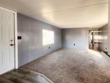 5112 Yellowstone Rd Trl 28 - Photo 2