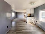 5112 Yellowstone Rd Trl 28 - Photo 4
