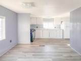 5112 Yellowstone Rd Trl 28 - Photo 5