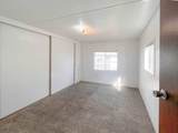 5112 Yellowstone Rd Trl 28 - Photo 6