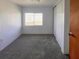 5112 Yellowstone Rd Trl 28 - Photo 7