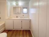 5112 Yellowstone Rd Trl 28 - Photo 8