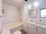 5112 Yellowstone Rd Trl 28 - Photo 9