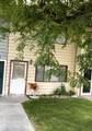 1133 Booth Dr - Photo 1