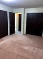 1133 Booth Dr - Photo 10