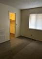 1133 Booth Dr - Photo 11