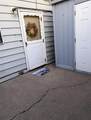 1133 Booth Dr - Photo 12