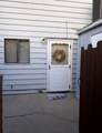 1133 Booth Dr - Photo 13