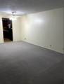 1133 Booth Dr - Photo 3