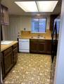 1133 Booth Dr - Photo 4