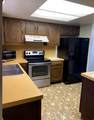 1133 Booth Dr - Photo 5