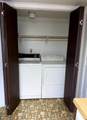 1133 Booth Dr - Photo 6