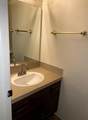 1133 Booth Dr - Photo 7