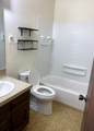 1133 Booth Dr - Photo 8