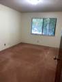 1133 Booth Dr - Photo 9
