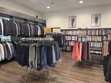443 Suite A Chubbuck Rd - Photo 15