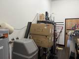 443 Suite A Chubbuck Rd - Photo 16