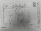 443 Suite A Chubbuck Rd - Photo 17