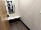 443 Suite A Chubbuck Rd - Photo 3